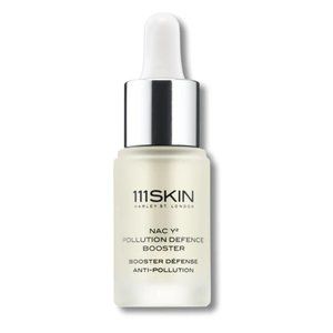 111 Skin NAC Y2 Pollution Defence Booster